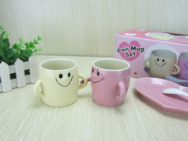 Tea & Coffee Sets